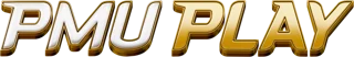 PMU Poker