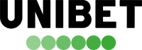 Unibet Poker