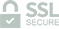 Connexion SSL sécurisée